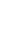 naik